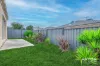 51 Michael Place, Point Cook, Vic 3030-Image