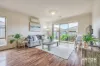51 Michael Place, Point Cook, Vic 3030-Image
