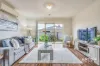 51 Michael Place, Point Cook, Vic 3030-Image