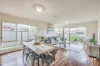 51 Michael Place, Point Cook, Vic 3030-Image