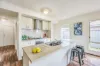 51 Michael Place, Point Cook, Vic 3030-Image