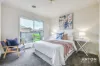 51 Michael Place, Point Cook, Vic 3030-Image