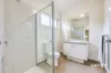 51 Michael Place, Point Cook, Vic 3030-Image