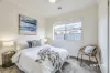 51 Michael Place, Point Cook, Vic 3030-Image