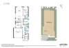 51 Michael Place, Point Cook, Vic 3030-Floorplan