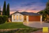 51 Middle Park Drive, Point Cook, Vic 3030
