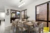 51 Middle Park Drive, Point Cook, Vic 3030-Image