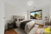 51 Middle Park Drive, Point Cook, Vic 3030-Image