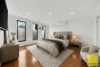 51 Middle Park Drive, Point Cook, Vic 3030-Image