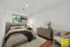 51 Middle Park Drive, Point Cook, Vic 3030-Image