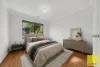 51 Middle Park Drive, Point Cook, Vic 3030-Image