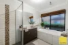 51 Middle Park Drive, Point Cook, Vic 3030-Image