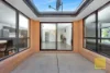 51 Middle Park Drive, Point Cook, Vic 3030-Image