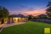 51 Middle Park Drive, Point Cook, Vic 3030-Image