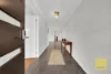 51 Middle Park Drive, Point Cook, Vic 3030-Image