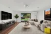 51 Middle Park Drive, Point Cook, Vic 3030-Image