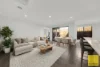 51 Middle Park Drive, Point Cook, Vic 3030-Image