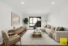 51 Middle Park Drive, Point Cook, Vic 3030-Image