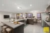 51 Middle Park Drive, Point Cook, Vic 3030-Image