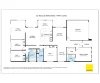 51 Middle Park Drive, Point Cook, Vic 3030-Floorplan