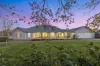 51 Middle Road, Exeter, NSW 2579