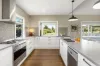 51 Middle Road, Exeter, NSW 2579-Image