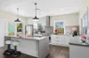 51 Middle Road, Exeter, NSW 2579-Image