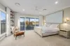 51 Middle Road, Exeter, NSW 2579-Image