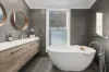 51 Middle Road, Exeter, NSW 2579-Image