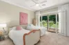 51 Middle Road, Exeter, NSW 2579-Image