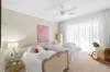 51 Middle Road, Exeter, NSW 2579-Image
