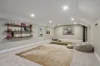 51 Middle Road, Exeter, NSW 2579-Image