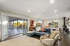 51 Middle Road, Exeter, NSW 2579-Image
