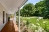 51 Middle Road, Exeter, NSW 2579-Image