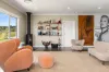 51 Middle Road, Exeter, NSW 2579-Image