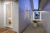 51 Middle Road, Exeter, NSW 2579-Image