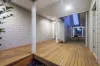51 Middle Road, Exeter, NSW 2579-Image