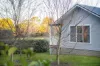 51 Middle Road, Exeter, NSW 2579-Image
