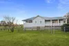 51 Middle Road, Exeter, NSW 2579-Image