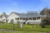 51 Middle Road, Exeter, NSW 2579-Image