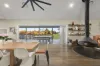 51 Middle Road, Exeter, NSW 2579-Image