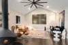 51 Middle Road, Exeter, NSW 2579-Image