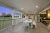 51 Middle Road, Exeter, NSW 2579-Image
