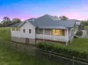 51 Middle Road, Exeter, NSW 2579-Image