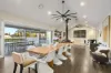 51 Middle Road, Exeter, NSW 2579-Image