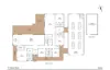 51 Middle Road, Exeter, NSW 2579-Floorplan