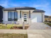 51 Middleham Street, Lara VIC 3212-Image