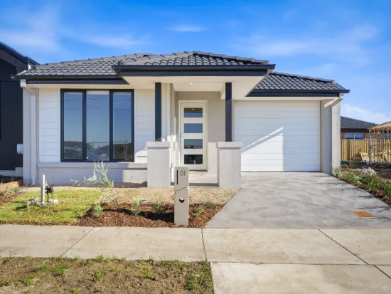 51 Middleham Street, Lara VIC 3212-Image
