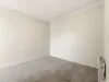 51 Middleham Street, Lara VIC 3212-Image