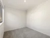 51 Middleham Street, Lara VIC 3212-Image
